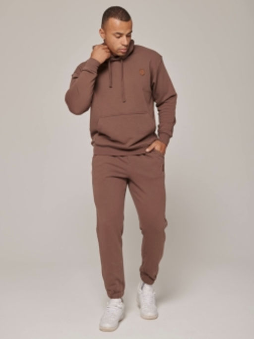 СПОРТИВНЫЙ КОСТЮМ МУЖСКОЙ - Chic & charisma фото 12