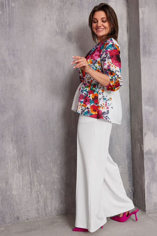 Блуза BegiModa 4131-Р