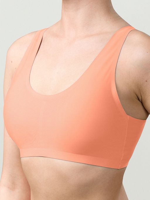 PELICAN LBWA6349 Майка-топ для женщин