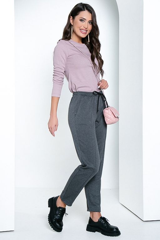 Брюки 5071 - Avili фото 3