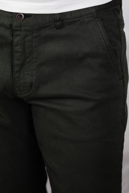 Брюки 
 04.C-83961-TG27