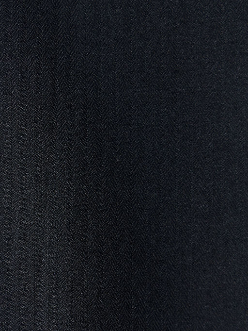 Юбка женская прямая черная - Mark formelle фото 6