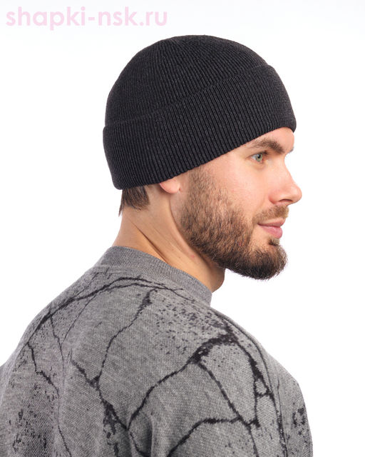 19830 Orion Шапка флис (57-59)