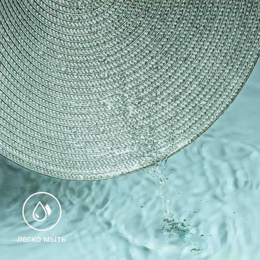 НАБОР 4 ШТ сервировочные салфетки - Фабрика снов фото 17