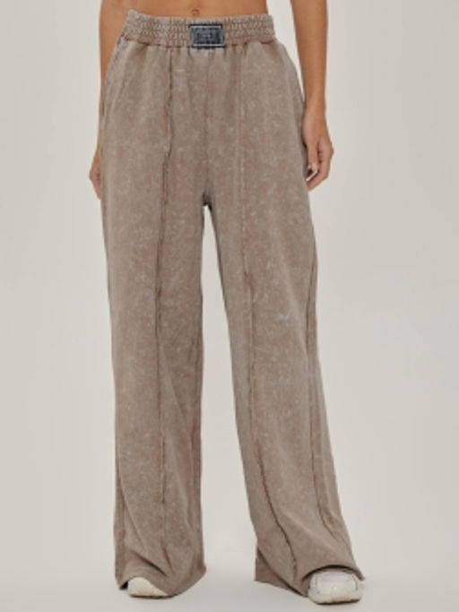 БРЮКИ ЖЕНСКИЕ - Giovedi фото 4