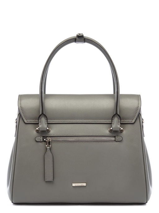 Сумка ELEGANZZA Z151-0267 merlot фото 25