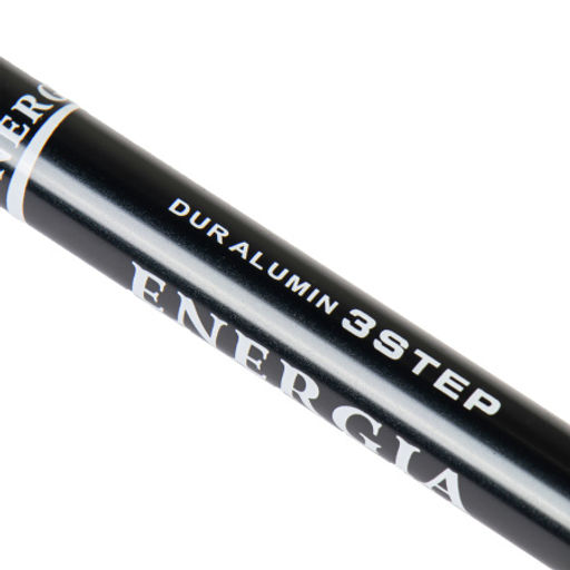 Палки для скандинавской ходьбы / C-102 /уп 5/30/черные - Галеонтрейд фото 18