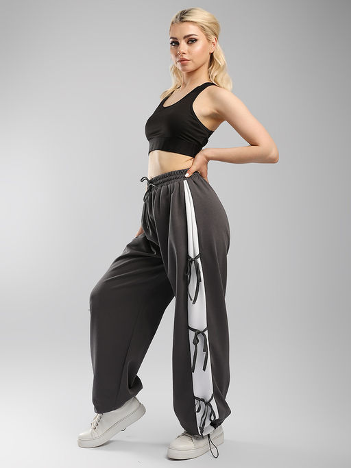 Брюки Соль&Перец  фото 5