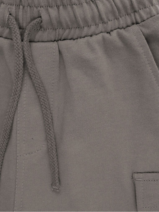 КР 400910-1/капучино 1210 к676, шорты