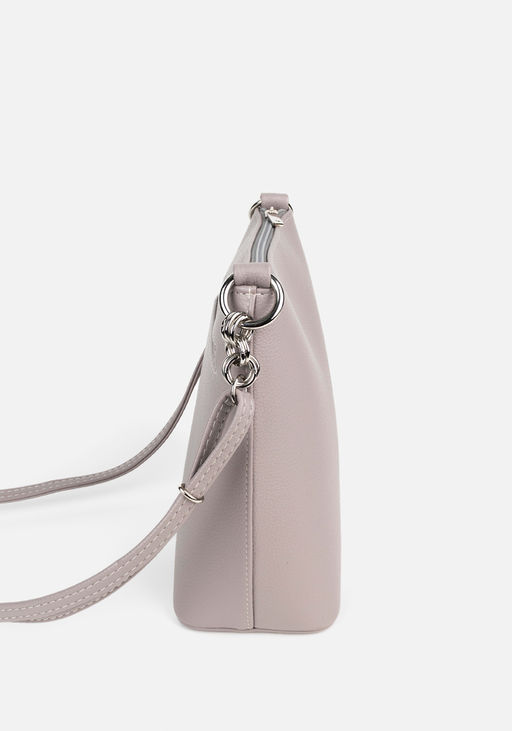 Сумка женская №1394 - L-craft фото 4