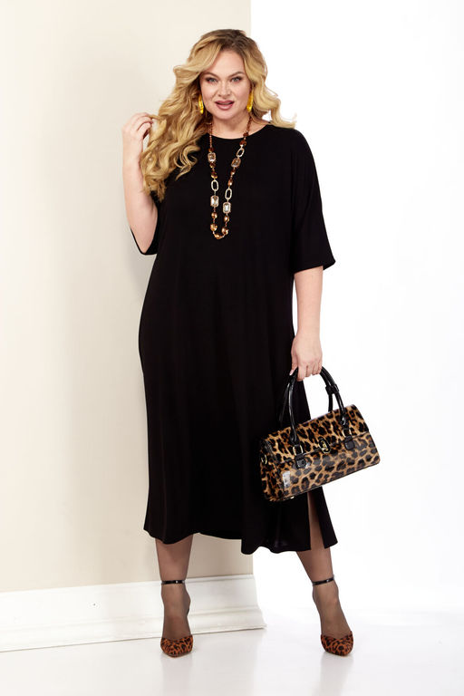 Костюм SHETTI 4072