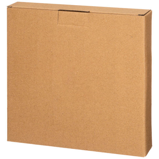 ПАННО НАСТЕННОЕ КОЛЛЕКЦИЯ МОДНЫЙ АКЦЕНТ 51,4*65,4*6,4 СМ - Lefard фото 2