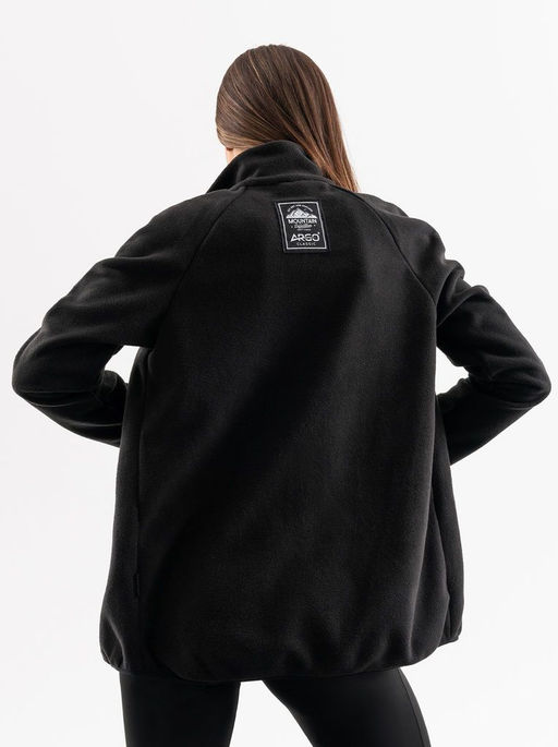 Толстовка из флиса J.447 - Argo classic фото 92