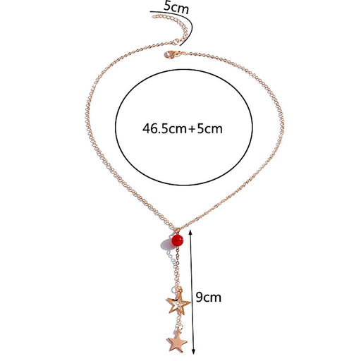 Подвеска арт. 26 4352 (id 257435) - Rada фото 4