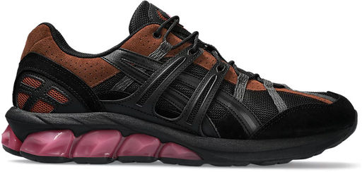 Кроссовки взрослые