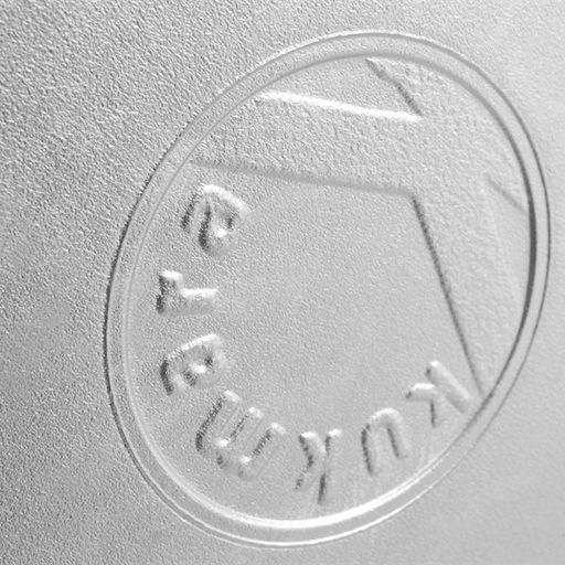 "Традиция" Сковорода алюминиевая д30см, h5,5см, без ручек (Россия)