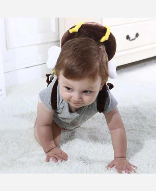 Защита от падения для детей "Ангел" 9046222