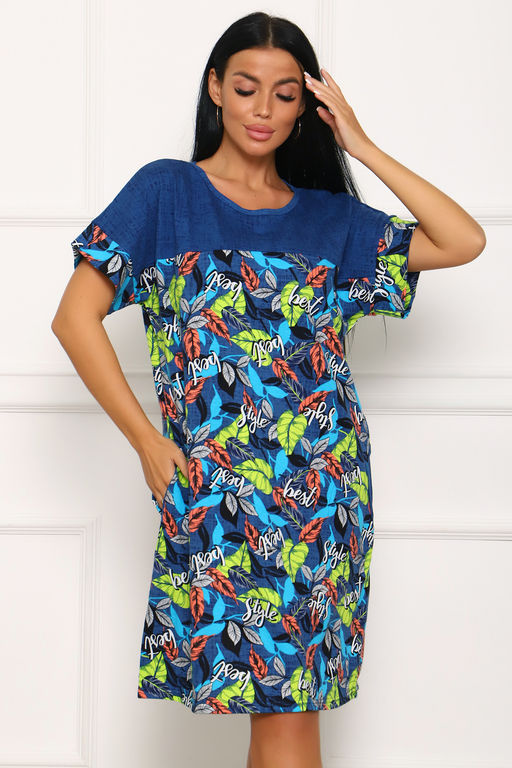 Туника Роксана