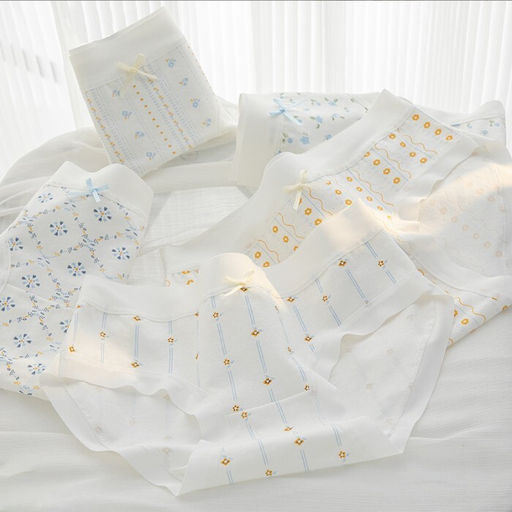 Трусики A36597140 - Tadmico фото 2