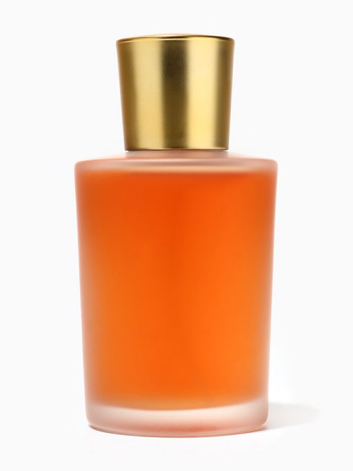 Туалетная вода женская Gourmet Gallery Mango Tango, 100 мл, ваниль, розовая глазурь, пачули