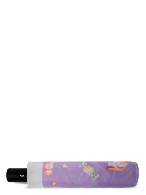 Зонт Labbra А3-05-LM366 19