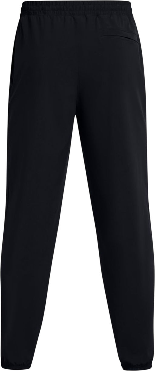 Брюки мужские