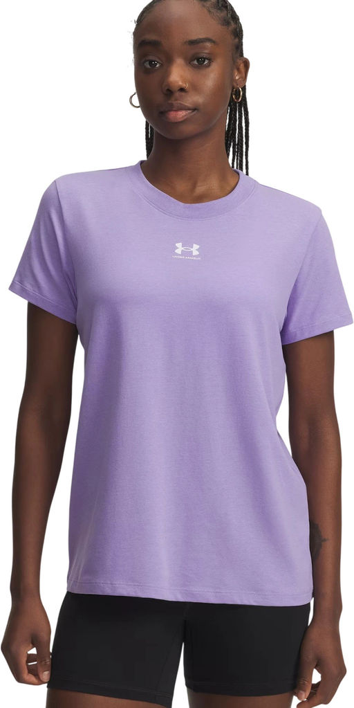 Футболка женская