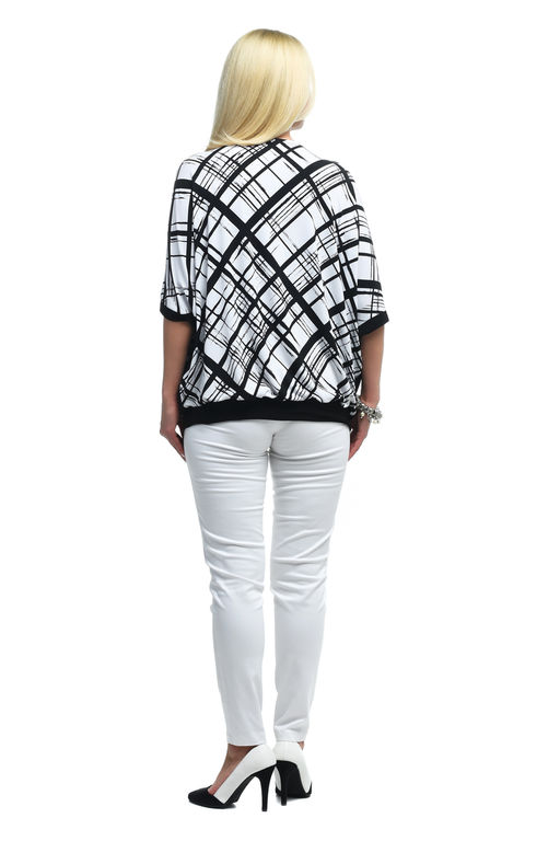 Блузка - Olsi фото 5