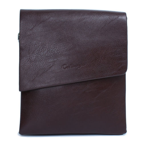 YO Мужская сумка Catiroya СС 338-3 фото 2