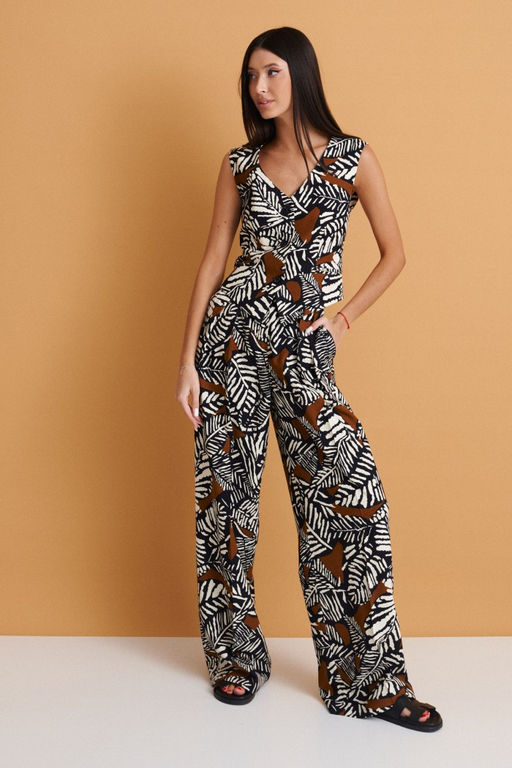 Комплект 2-ух предметный А4147 - Annete фото 4