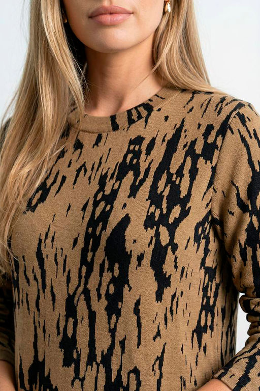 71553у Платье