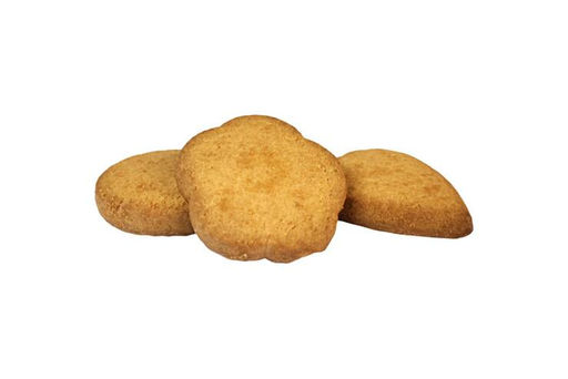 Печенье сдобное Вкусное (коробка 4,5 кг)