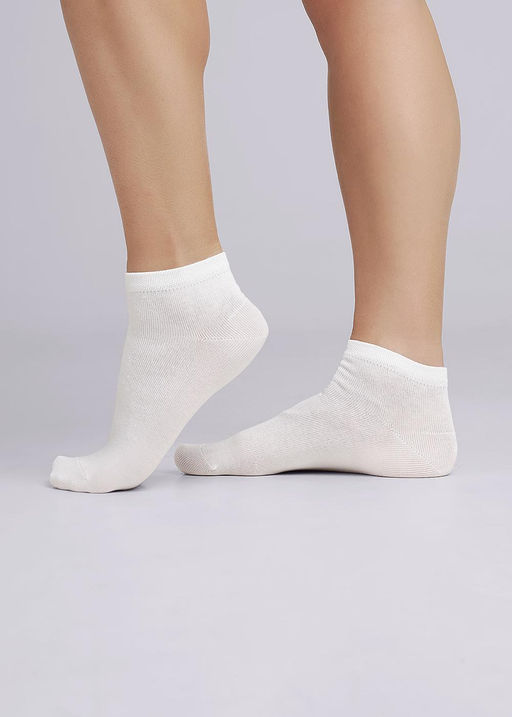 Носки женские - Эйс фото 2