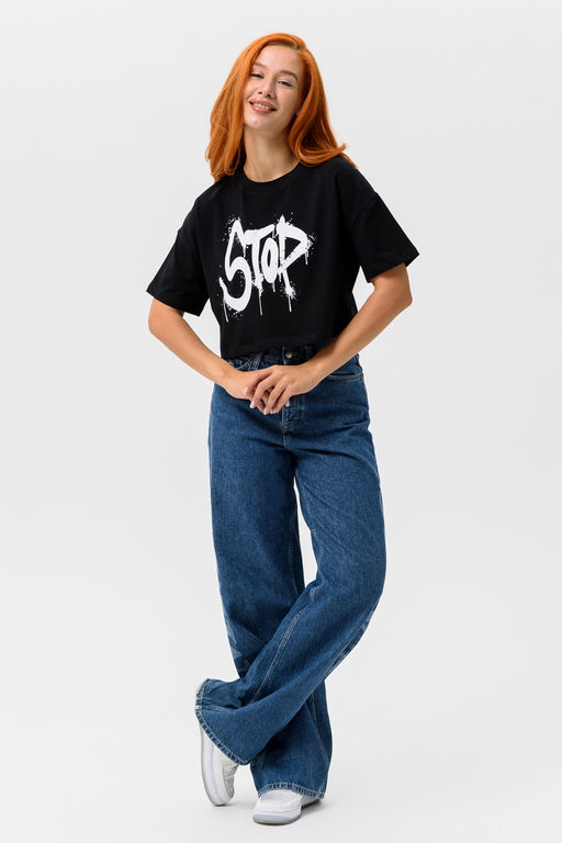 8512/1 Футболка женская - Натали фото 37