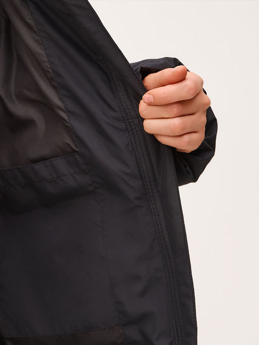 Куртка зимняя 23235-436 - Avese фото 124