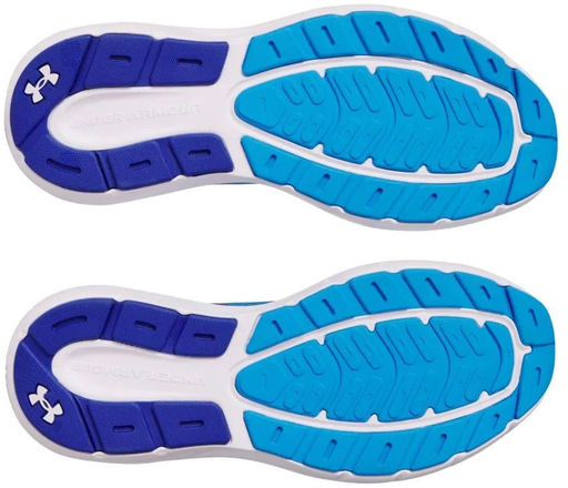 Кроссовки мужские