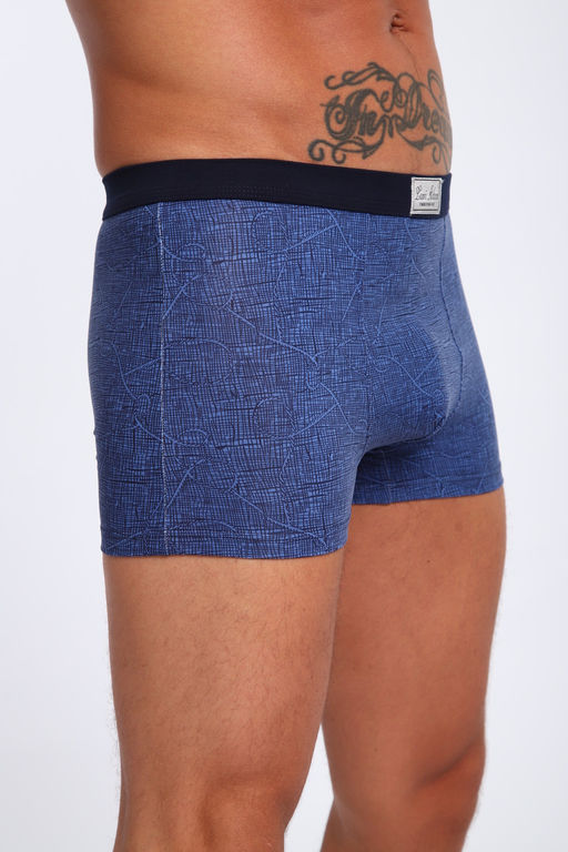 Трусы мужские 28593