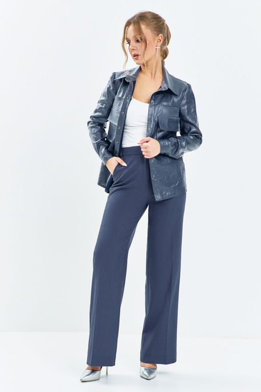 Костюм Euro Moda 653