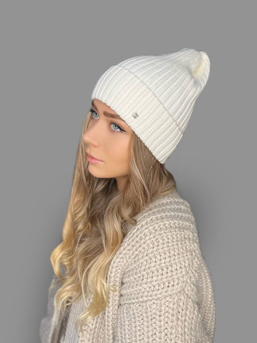 Шапка Ирма - Ferz фото 36