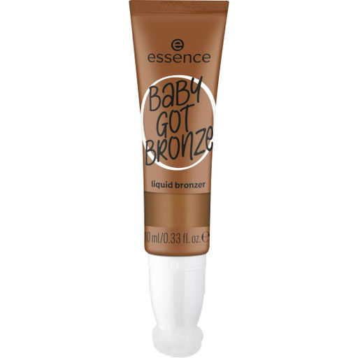 Бронзер для лица жидкий Baby Got Bronze liquid bronzer, 20 Sunkissed Sweety 944743