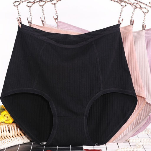 Трусики A32817260 - Tadmico фото 6