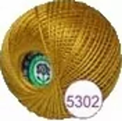 Набор ИРИС 6 штук - Пнк им.кирова фото 71