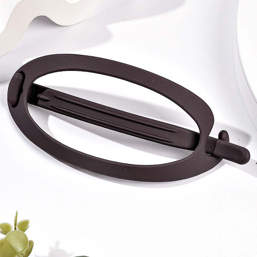 Краб для волос арт. 01 8858 (id 278503)