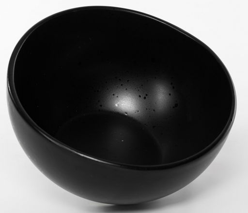 Салатник 770 мл, арт. 235-61015