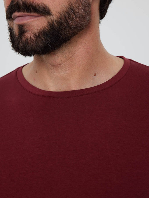 Футболка мужская арт. 02245 - F5 фото 4