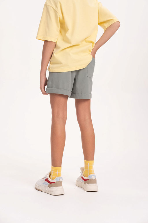 GFH3333 Шорты для девочек