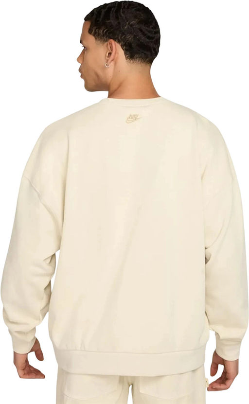 Джемпер мужской