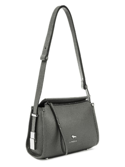 Сумка Labbra L-HF4228 stone  фото 3