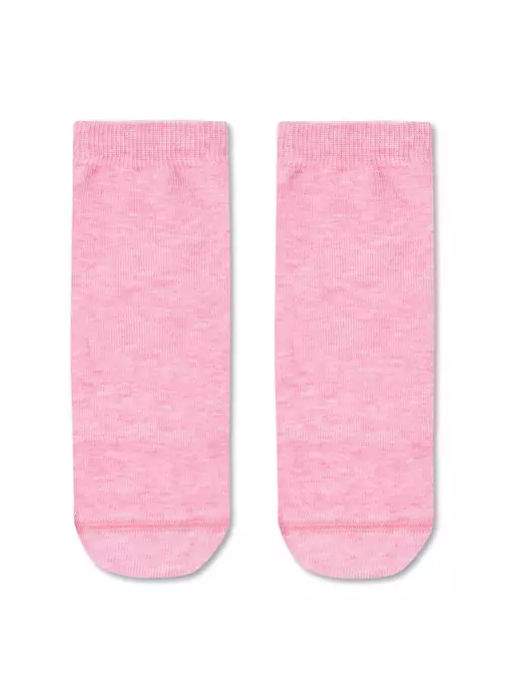 Носки дет.TIP-TOP 5С-11СП (3 пары) р.16-18 (27/3) - 728 ассорти - Conte elegant фото 3