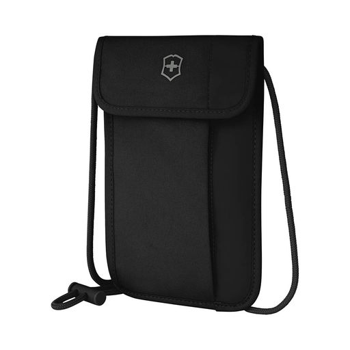 Кошелёк на шею Travel Essentials VICTORINOX 653378